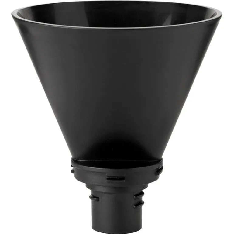 Stelton Stelton dripper for vacuum jug