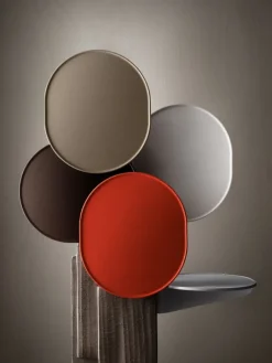 String Furniture Museum shelf, beige