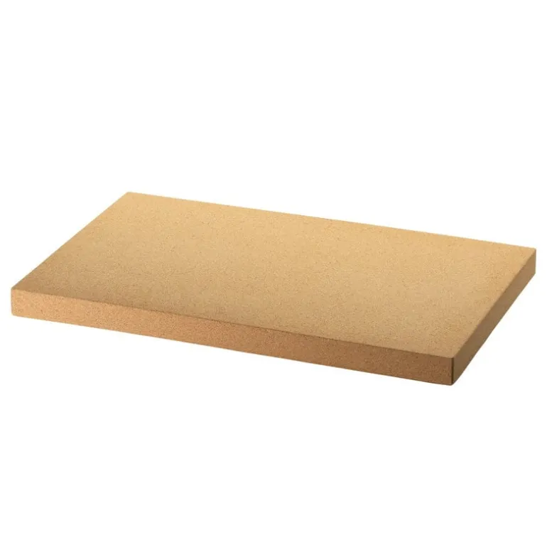 String Furniture String cork underlay, 2 pcs