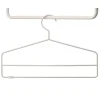 String Furniture String hanger set, 4 pcs, beige