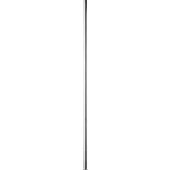 String Furniture String Outdoor upright, 1 pcs, galvanized