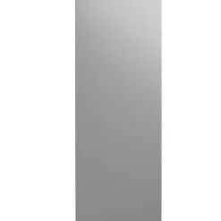 String Furniture String shelf 78 x 30 cm, 3-pack, grey