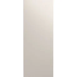 String Furniture String shelf 78 x 30 cm, 3-pack, beige