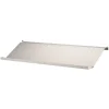 String Furniture String shoe shelf, 78 x 30 cm, beige