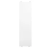 String Furniture String shelf 58 x 20 cm, 3-pack, white