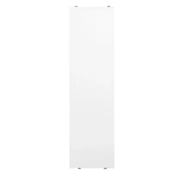 String Furniture String shelf 58 x 20 cm, 3-pack, white