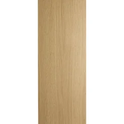 String Furniture String shelf 78 x 30 cm, 3-pack, oak