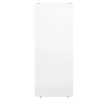 String Furniture String shelf 58 x 30 cm, 3-pack, white