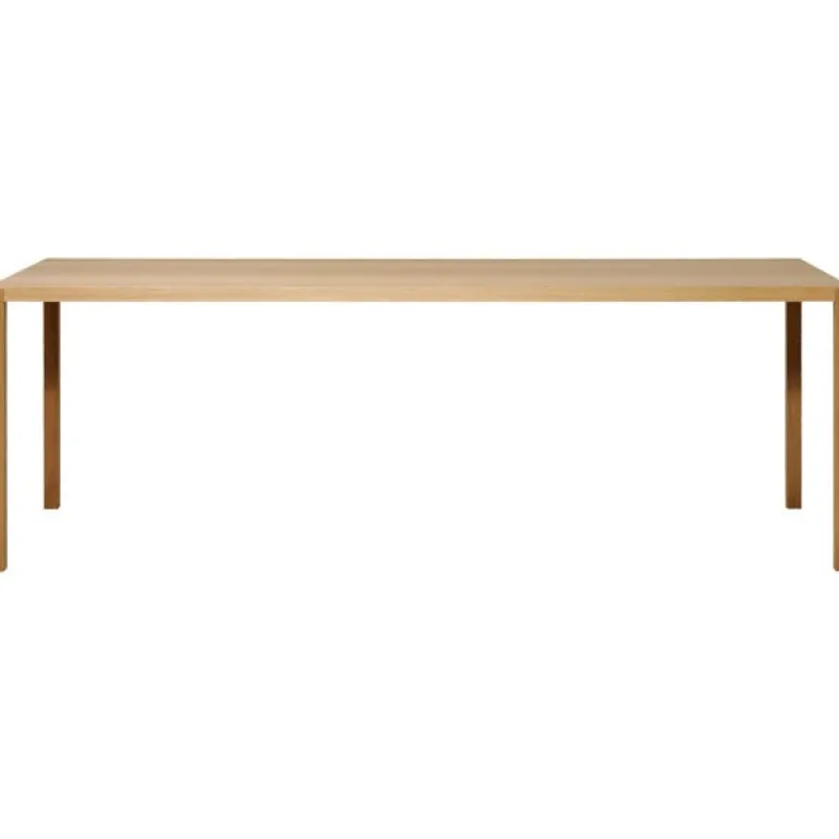 Swedese Bespoke table