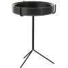 Swedese Drum table 56 cm