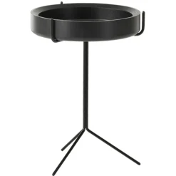 Swedese Drum table 56 cm