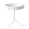 Swedese Drum table 46 cm