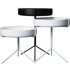 Swedese Drum table 46 cm