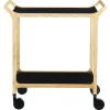 Swedese Teatime tea trolley