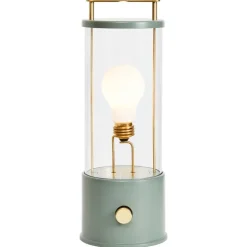 Tala The Muse portable lamp, Pleasure Garden