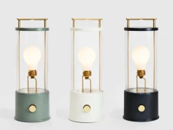 Tala The Muse portable lamp, Pleasure Garden