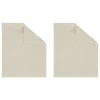 Tameko Dale kitchen towel, 50 x 60 cm, set of 2, natural