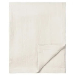 Tameko Dale table cloth, natural