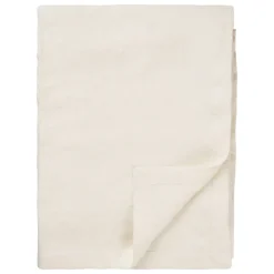 Tameko Lee table cloth, natural