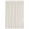 Tameko Liv curtain, natural