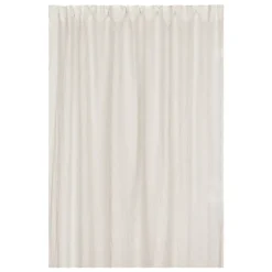 Tameko Liv curtain, natural