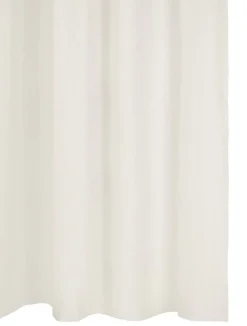 Tameko Liv curtain, natural