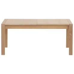 Tapio Anttila Collection Jat-ko bench / coffee table, oak