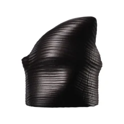 Tapio Anttila Collection Sauna Gnome figurine, black