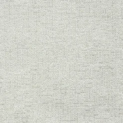 Tapio Anttila Collection ON2 Wood sofa bed, soap waxed oak - natural white Diamonds 012