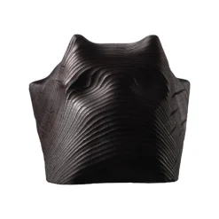 Tapio Anttila Collection Goblin figurine, black