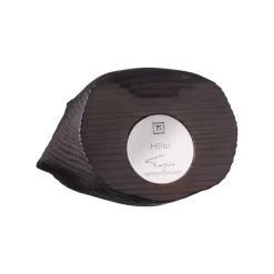 Tapio Anttila Collection Goblin figurine, black