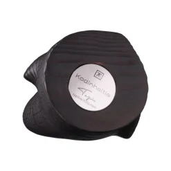 Tapio Anttila Collection Household Spirit figurine, black