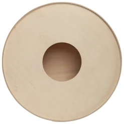 Tapio Anttila Collection Aski L wall cabinet, lacquered birch