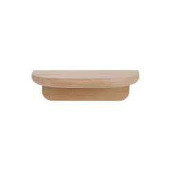Tapio Anttila Collection Renki S shelf, oak
