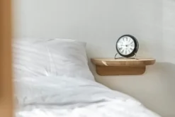 Tapio Anttila Collection Renki S shelf, oak