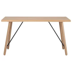 Tapio Anttila Collection Front Country Oak 140 table, oak