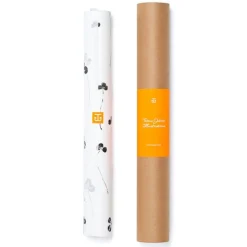 Teemu Järvi Illustrations Elk poster, 70 x 50 cm