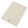 Tekla Bath mat, 70 x 50 cm, ivory
