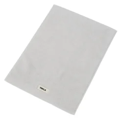 Tekla Bath mat, 70 x 50 cm, lunar rock