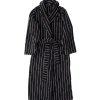 Tekla Classic bathrobe, Antwerp