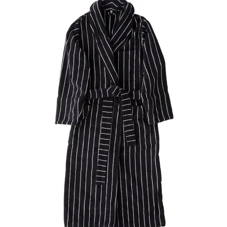 Tekla Classic bathrobe, Antwerp
