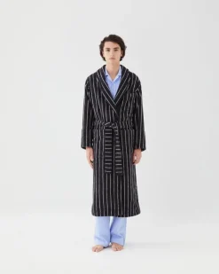 Tekla Classic bathrobe, Antwerp