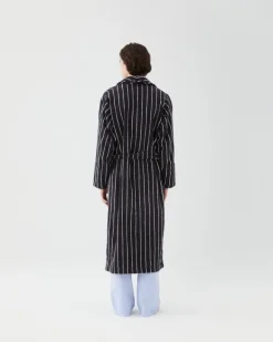 Tekla Classic bathrobe, Antwerp