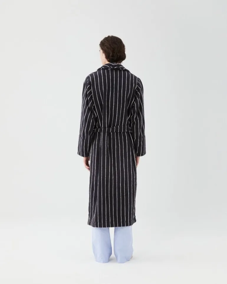 Tekla Classic bathrobe, Antwerp