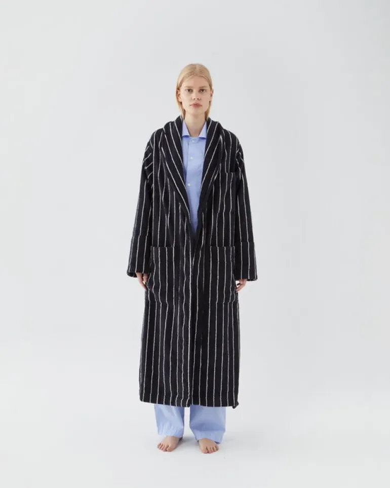 Tekla Classic bathrobe, Antwerp