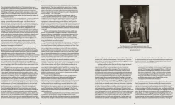 Thames & Hudson Flora Photographica: The Flower in Contemporary Photography