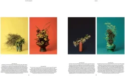 Thames & Hudson Flora Photographica: The Flower in Contemporary Photography