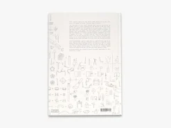 Thames & Hudson Project Nendo