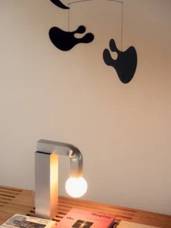 Thames & Hudson Shaping the World: Sculpture from Prehistory to Now