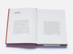 Thames & Hudson Shaping the World: Sculpture from Prehistory to Now